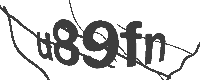 captcha?type=form1ec8b73802689dfa150802f8ecfd5903&amp;sid=69f9376072acd&amp;Itemid=996 Need New HVAC? Save Up to $2,000 with All-Pro Electrical & Air Conditioning | All-Pro Electrical & Air Conditioning 