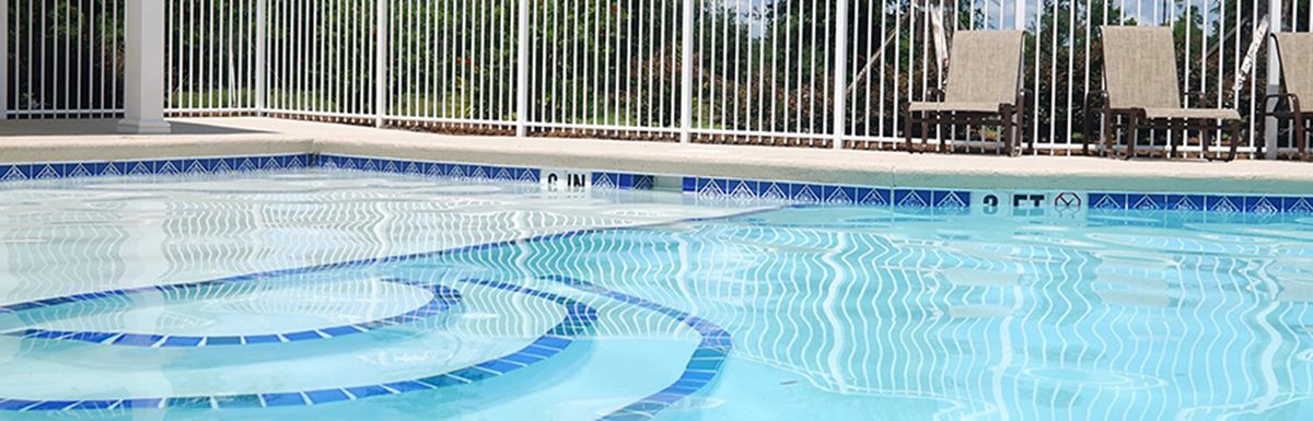 All-Pro Electrical & Air Conditioning - pool heater repair