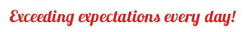 expectations Air Conditioning Repair & Service Boca Raton FL