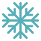 h2-icon-index-air-conditioning Boca Raton Air Conditioning Repair, Service, New Install FL