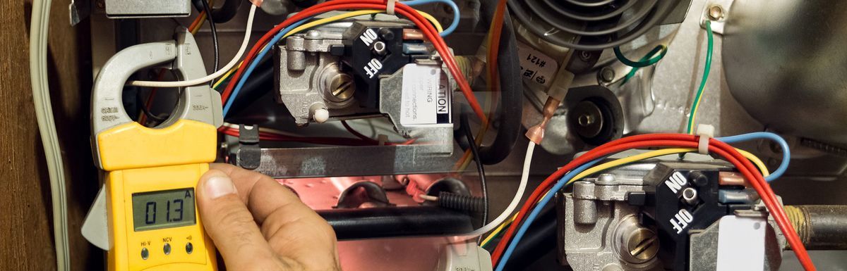All-Pro Electrical & Air Conditioning Boca Raton Florida - ac repair