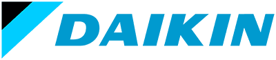 Daikin HVAC Boca Raton Florida