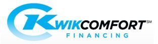 Kwik Comfort AC Financing Boca Raton Florida
