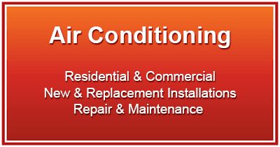Air Conditioning Boca Raton - Residential and Commercial