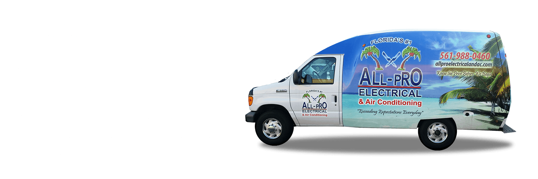 Boca Raton Air Conditioning Repair Ac Installation Boca Raton Air Conditioning Repair Ac Installation
