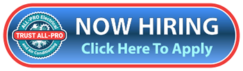 Air Conditioning Technicians Wanted