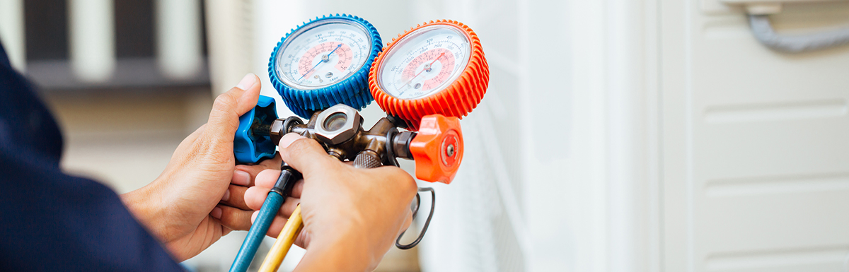 Air Conditioning Boca Raton- Send us a message