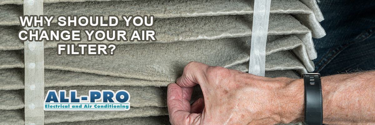 Which type of Air Conditioning filter is the best?
