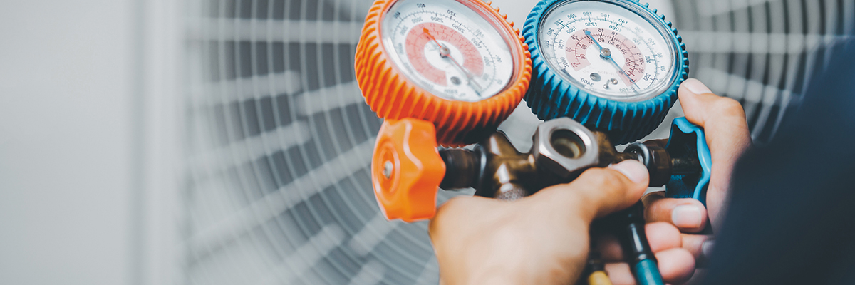 AC Maintenance in Florida: Don’t Wait Until It Breaks