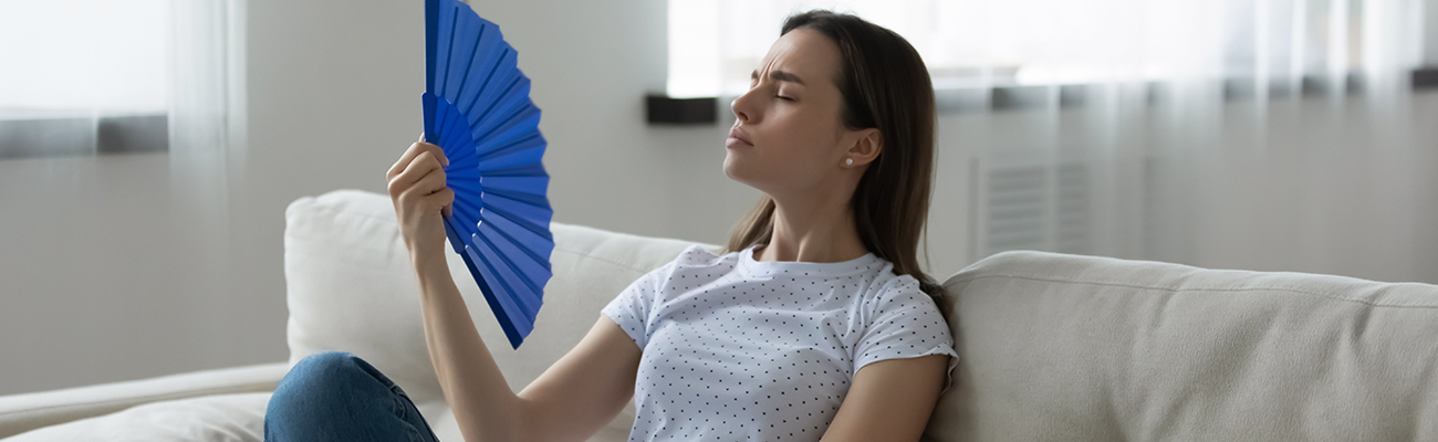 Uneven Cooling or Heating in Your Broward or Palm Beach County Home? Here’s What’s Really Causing It.
