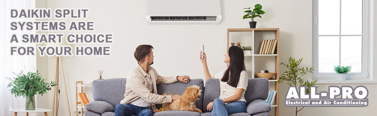 daikin-blog