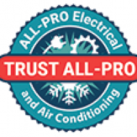 156_trust-web-130 Air Conditioning - All-Pro Electrical & Air Conditioning - Results from #126