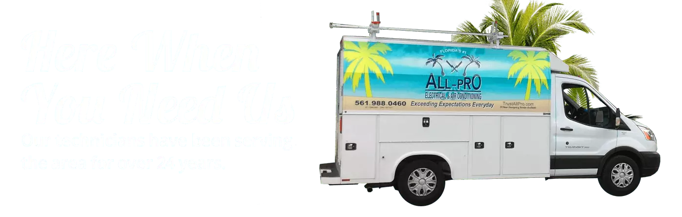 Mobile-MM2-2021-slide-1 image All-Pro Electrical & Air Conditioning Boca Raton Florida AC Financing