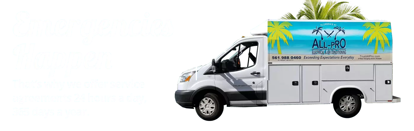 Mobile-MM2-2021-slide-2 image All-Pro Electrical & Air Conditioning Boca Raton Florida AC Repair