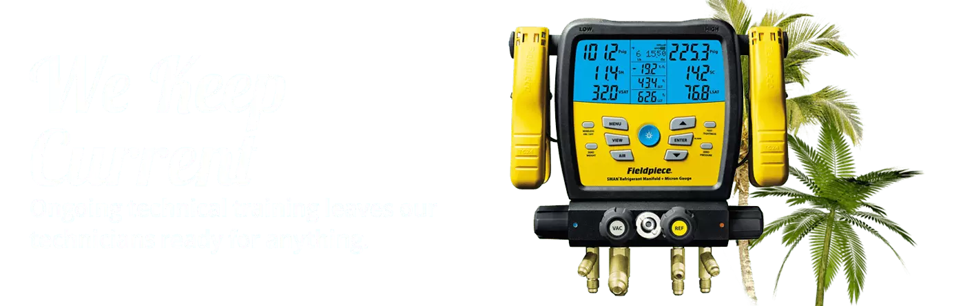 Mobile-MM2-2021-slide-4 image All-Pro Electrical & Air Conditioning Boca Raton Florida AC service